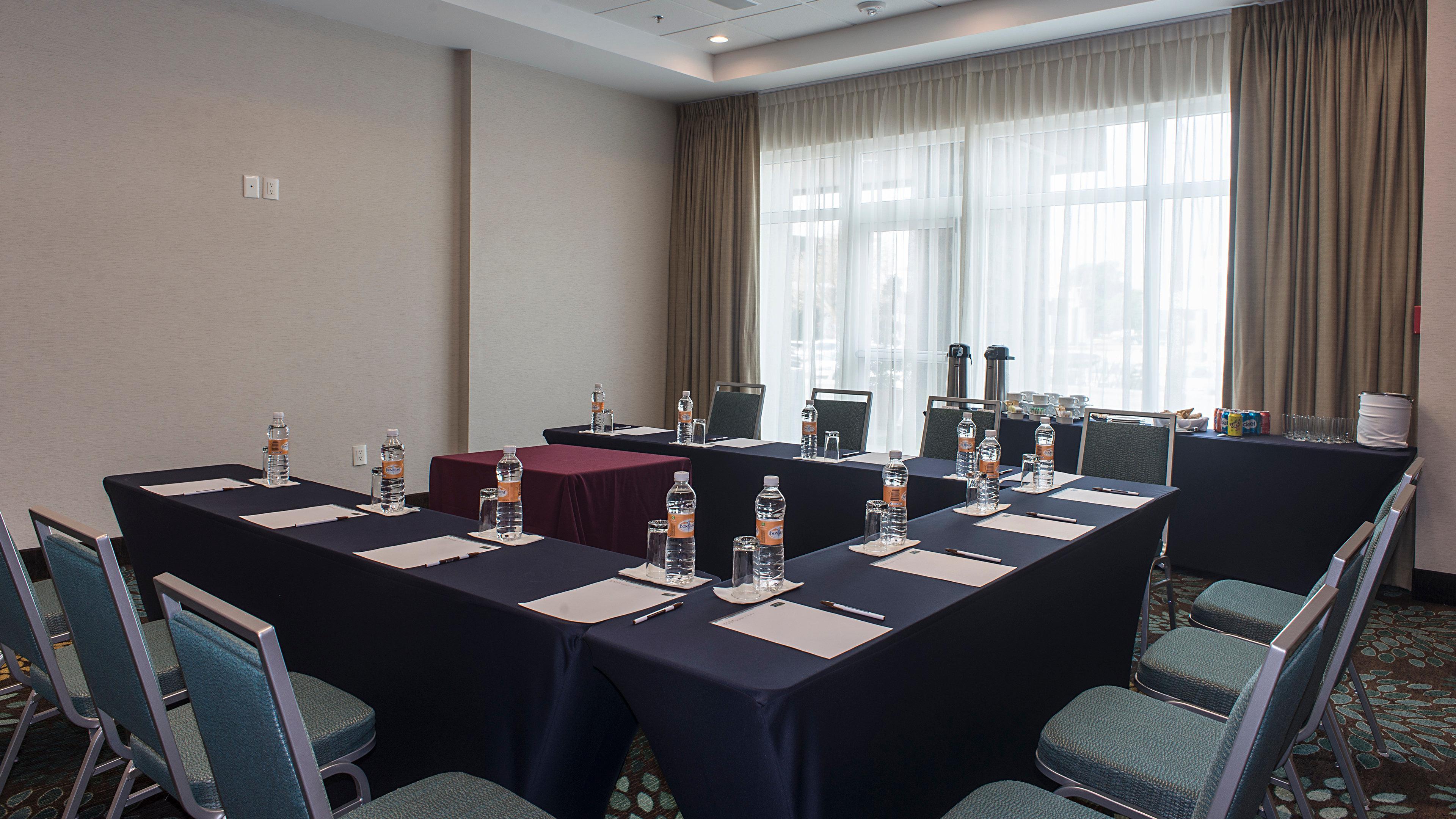 Staybridge Suites Puebla By Ihg Exterior photo